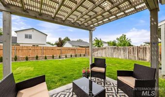 3308 Airport Ave, Caldwell, ID 83605