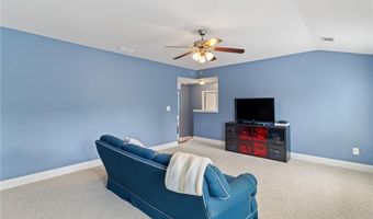 341 Spotted Ridge Cir, Woodstock, GA 30188