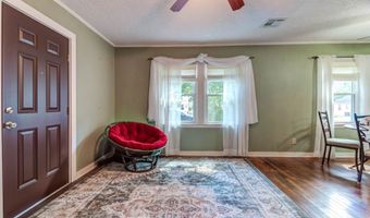 179 Gardenia St, Biloxi, MS 39531