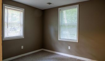 235 Young Rd, Barrington, NH 03825