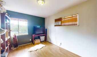 91-1022 Hokuwekiu St, Kapolei, HI 96707