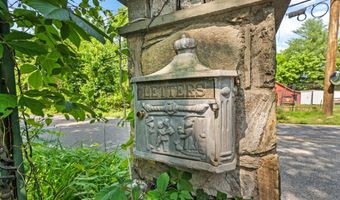 13321 TRAVILAH Rd, Potomac, MD 20854