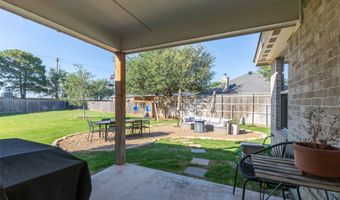 2449 Township Ct, Abilene, TX 79601