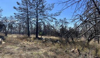 0 Wren Dr Lot 5, Bonanza, OR 97623