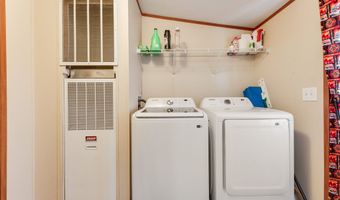 2605 Gills Crossing Ct, Alvarado, TX 76009