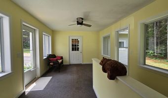 77 Trapper Rd, Campton, NH 03223