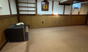 315 S Mulberry St, Batesville, IN 47006