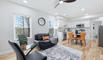 1034 GREENVIEW, Basye, VA 22810