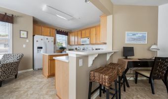 12147 Landings Blvd #104, Berlin, MD 21811