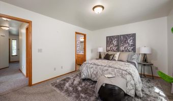 504 Grader Ct, Benton City, WA 99320