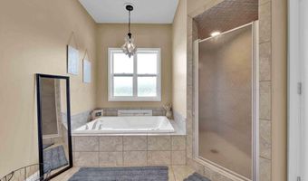 1604 COUNTY ROAD 80, Addison, AL 35540