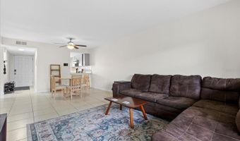 1036 BONAIRE Dr 2834, Altamonte Springs, FL 32714