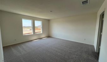 408 Merced River Ln, Anna, TX 75409