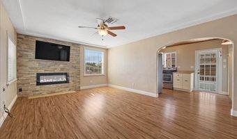 636 H Ave, Boulder City, NV 89005