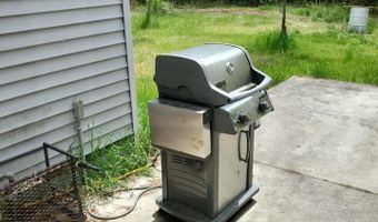1148 Horseshoe Dr, Alger, MI 48610