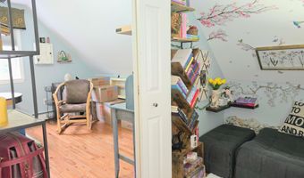 99 Wentworth Ave, Berlin, NH 03570