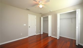 125 COSTA Loop, Auburndale, FL 33823