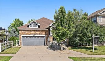 1392 S Duquesne Cir, Aurora, CO 80018