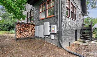 35 Northview St, Asheville, NC 28801
