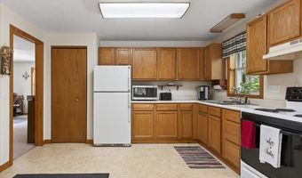 571 Crooked Rd, Bar Harbor, ME 04609