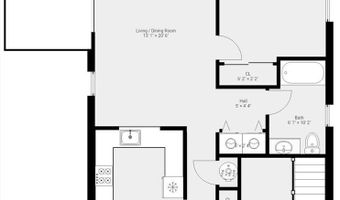 396 Boston 102, Billerica, MA 01821