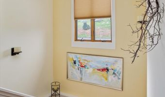 501 Rosebush Ct, Angels Camp, CA 95222