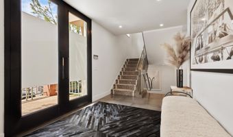 120 S Spring St 1, Aspen, CO 81611