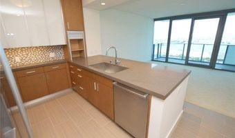 600 Ala Moana Blvd 2204, Honolulu, HI 96813