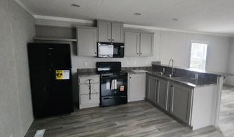 746 N Main 61, Ada, OH 45810