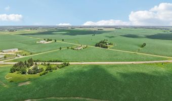 20 96 AC Highway 51, Arlington, WI 53911