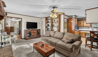 102 Fairway St, Bald Knob, AR 72010