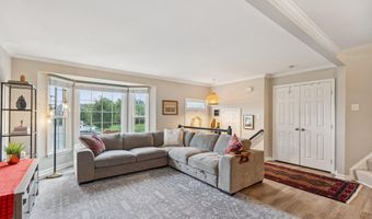 21140 DRAY Ter, Ashburn, VA 20147