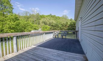 899 Park Ln, Andersonville, TN 37705