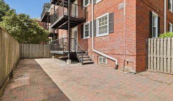 2942 S COLUMBUS St A1, Arlington, VA 22206