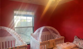 1375 County Road 403, Anderson, TX 77830