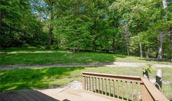 176 Watson Rd, Allegheny Twp., PA 15613