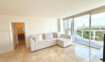 20505 E Country Club Dr 1432, Aventura, FL 33180