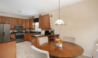 102 Rolling Meadows Blvd S, Ocean Twp., NJ 07712