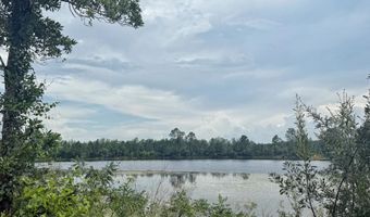 McPherson Drive, Alford, FL 32420