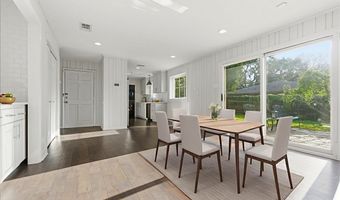 5550 Berkshire Ave, Baton Rouge, LA 70806