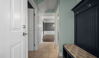 85 Brighton Dr, Aurora, OH 44202