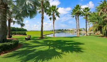 314 BLACKROCK Ln, Apollo Beach, FL 33572