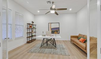 328 Hedgehope Dr, Las Vegas, NV 89183
