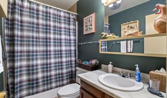 12 CR 2044, Alpine, AZ 85920
