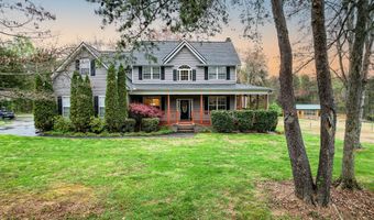 3604 Cove Ln, Baneberry, TN 37890