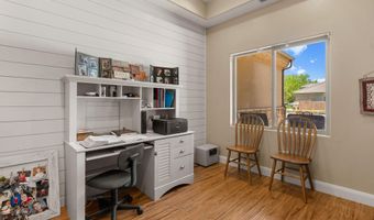 3467 W 1675 N, Cedar City, UT 84721
