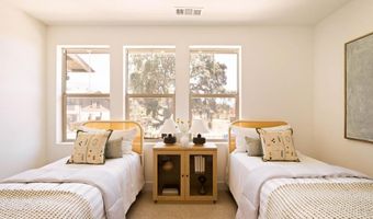 167 E Palm St, Altadena, CA 91001