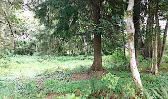 Knappa Dock RD, Astoria, OR 97103