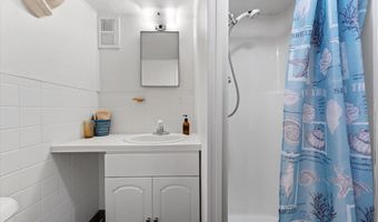 2504 VALLEY Ave, Baker City, OR 97814