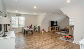 1528 Salters Ln, Aberdeen, NC 28315